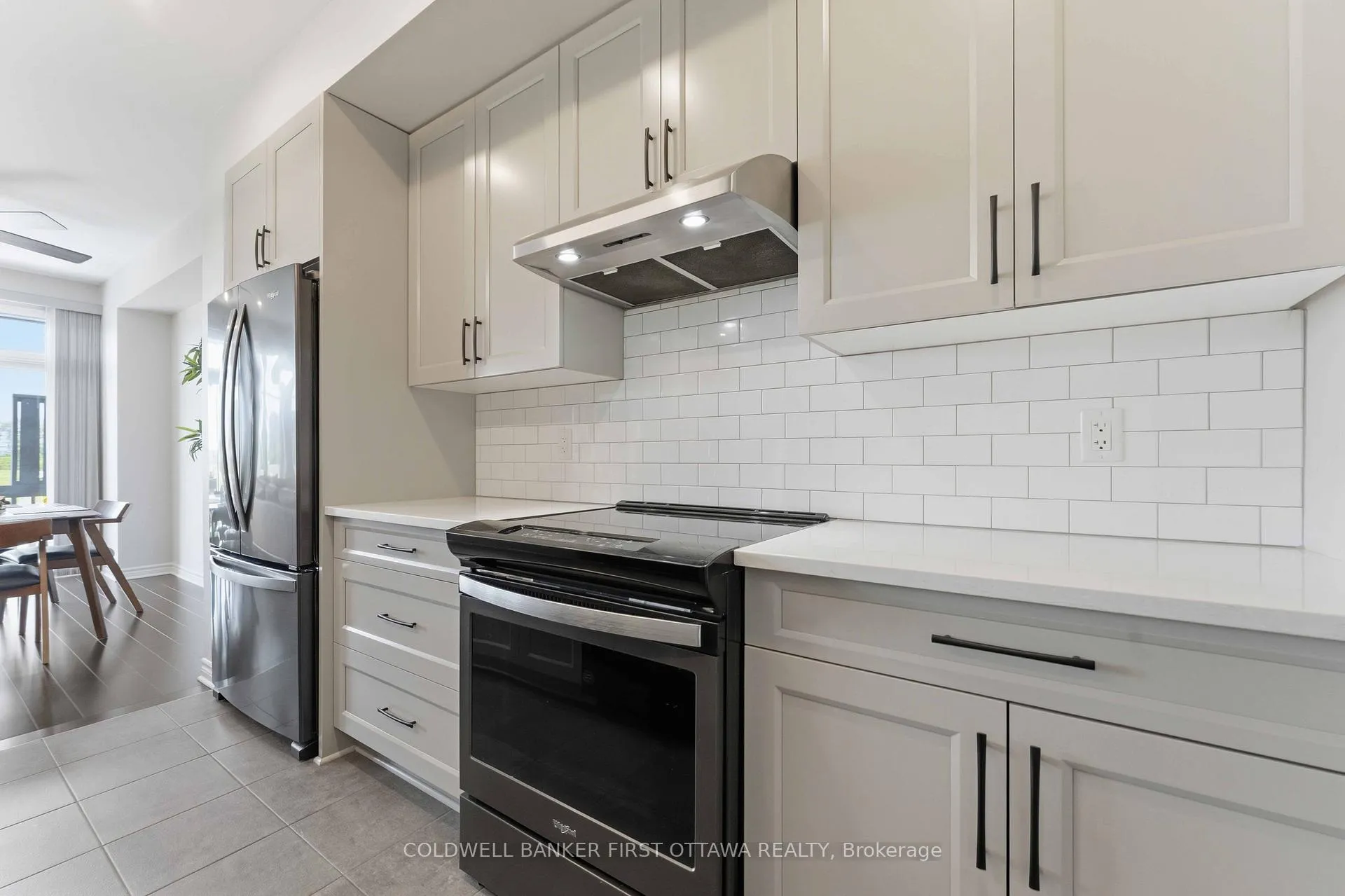 Photo 5 of 369 Mishawashkode Street, Ottawa, Camelot — HOMEH