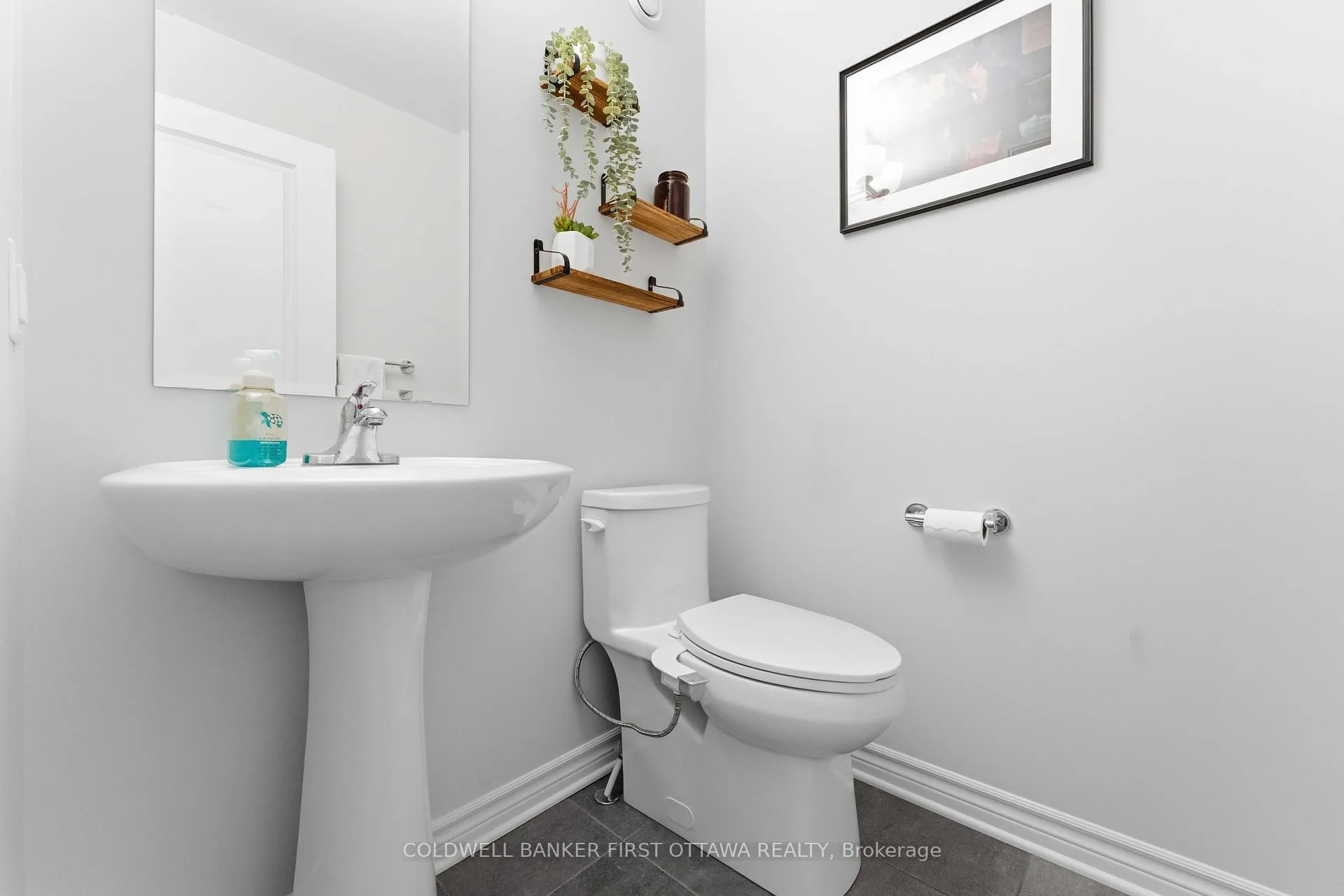 Photo 14 of 369 Mishawashkode Street, Ottawa, Camelot — HOMEH