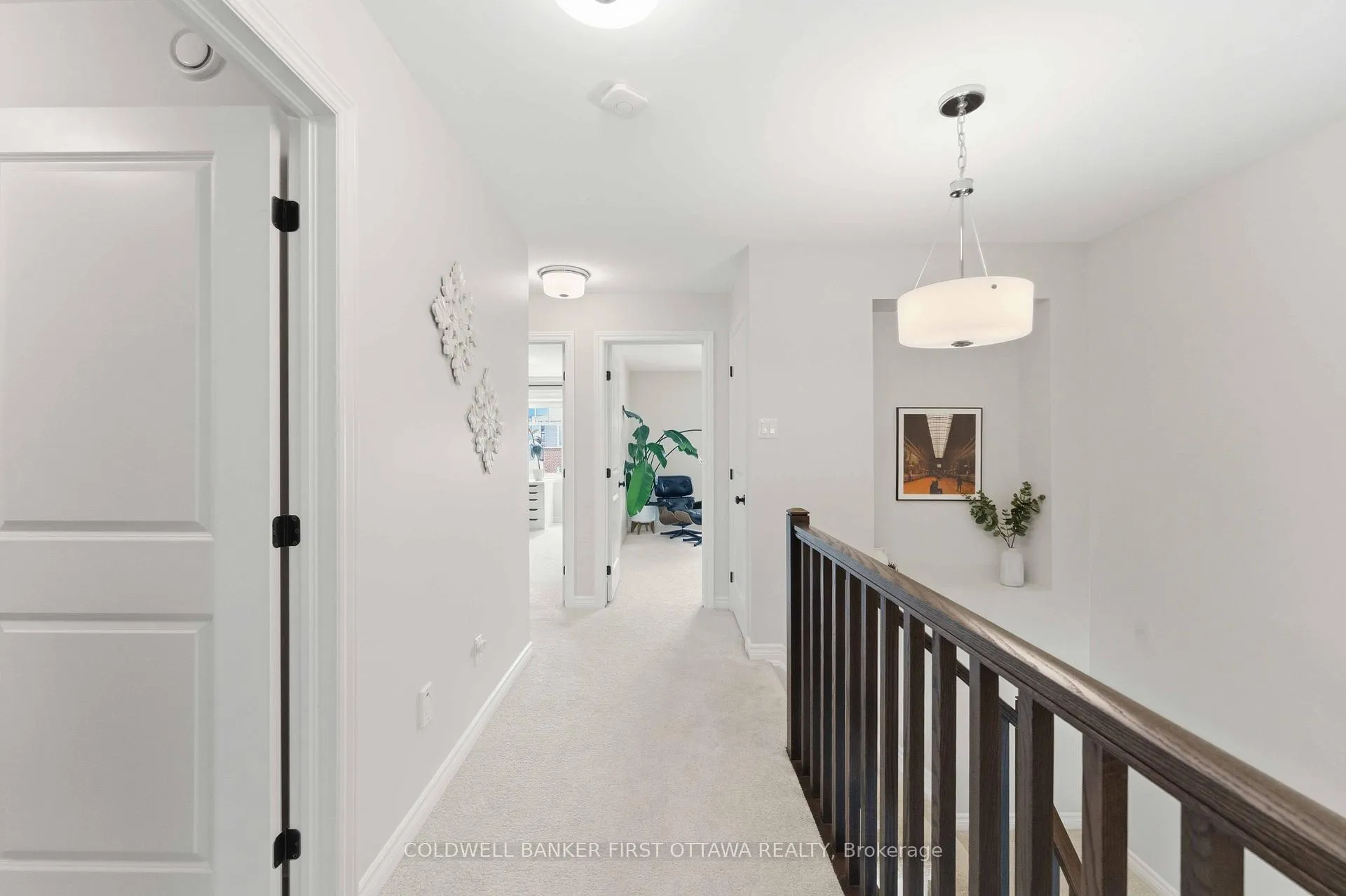 Photo 15 of 369 Mishawashkode Street, Ottawa, Camelot — HOMEH