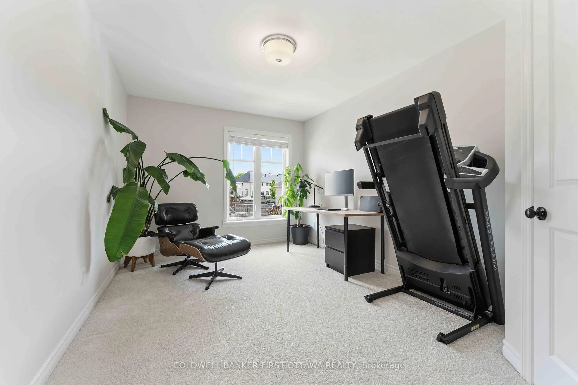 Photo 22 of 369 Mishawashkode Street, Ottawa, Camelot — HOMEH
