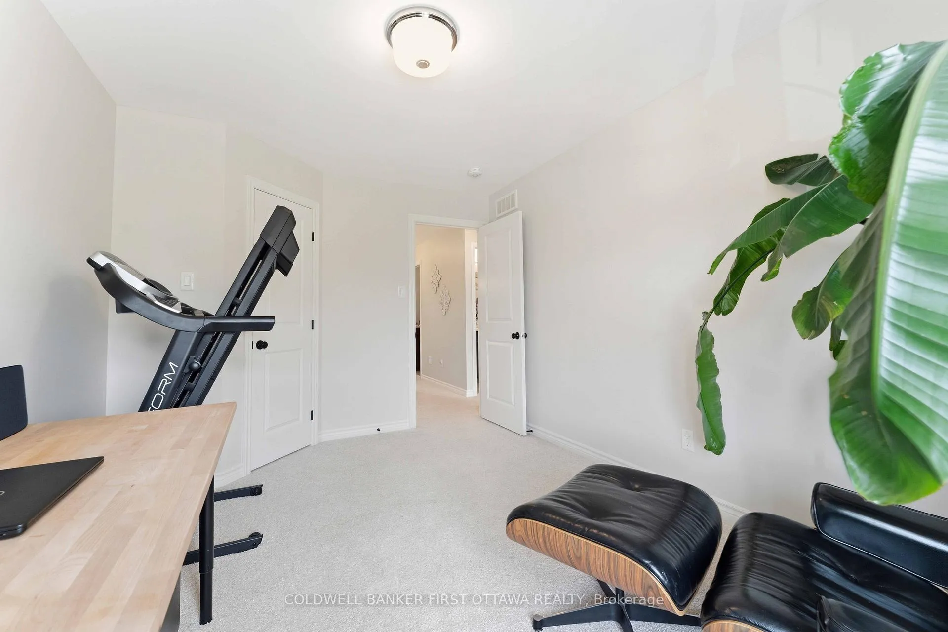 Photo 23 of 369 Mishawashkode Street, Ottawa, Camelot — HOMEH