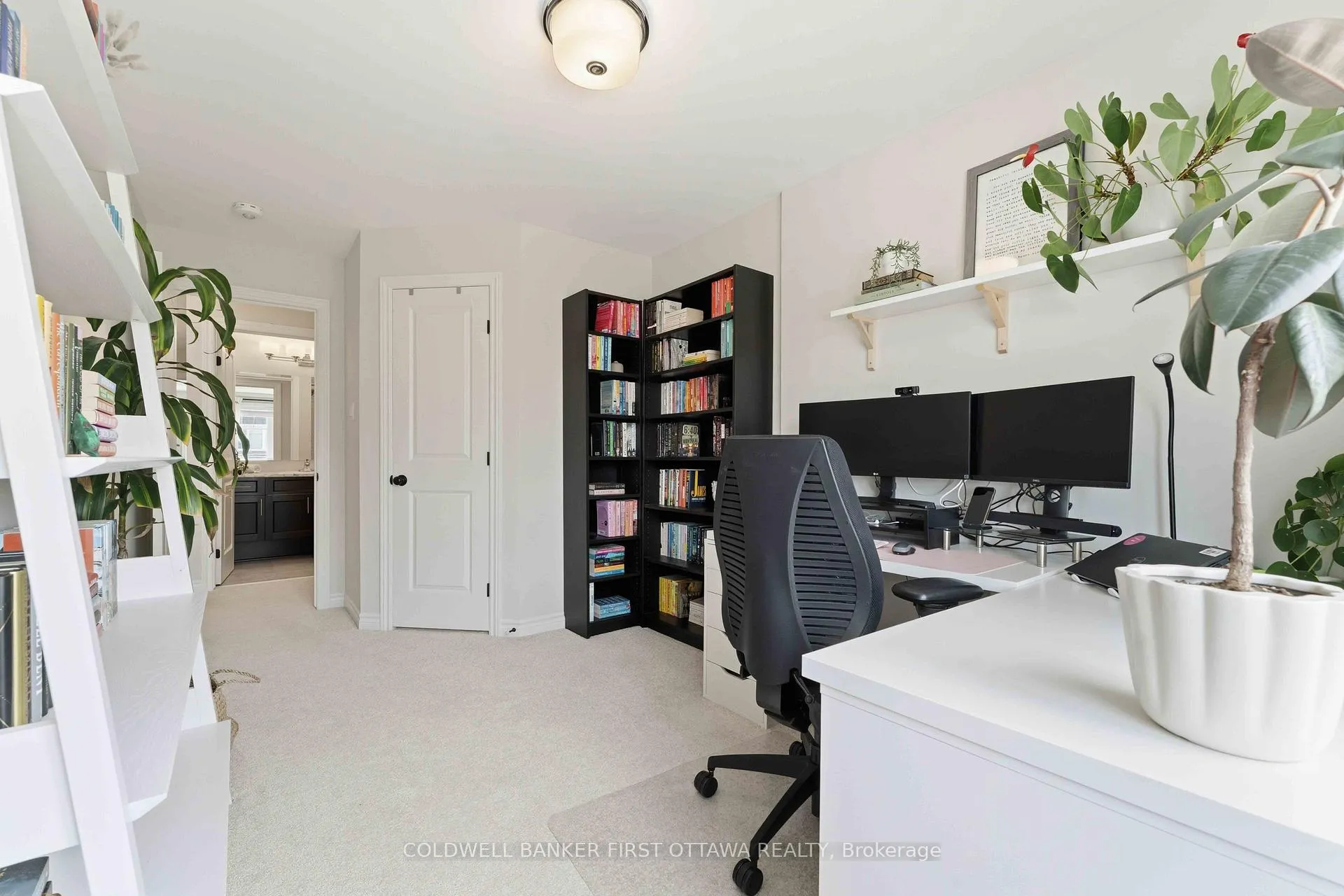 Photo 25 of 369 Mishawashkode Street, Ottawa, Camelot — HOMEH