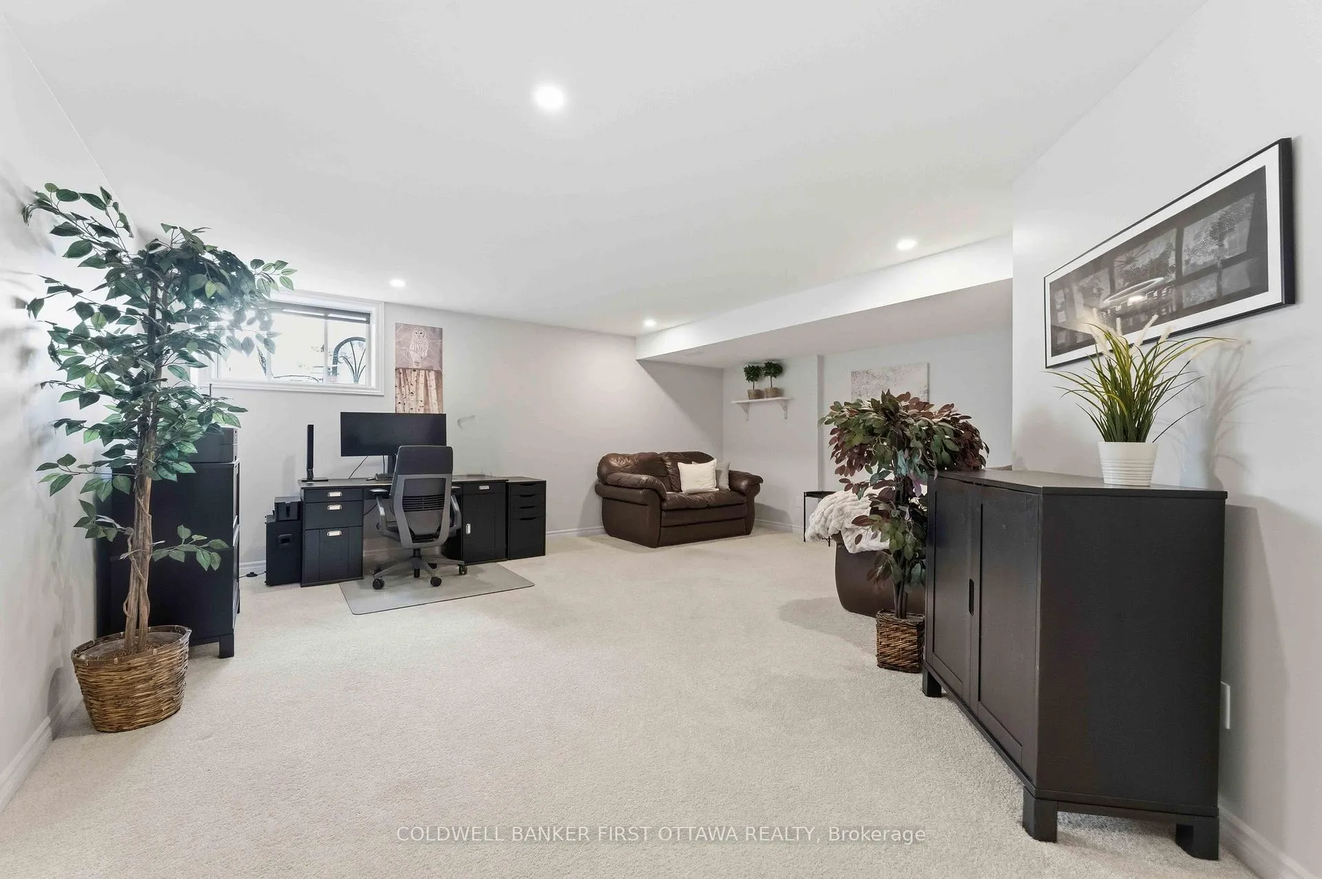 Photo 28 of 369 Mishawashkode Street, Ottawa, Camelot — HOMEH