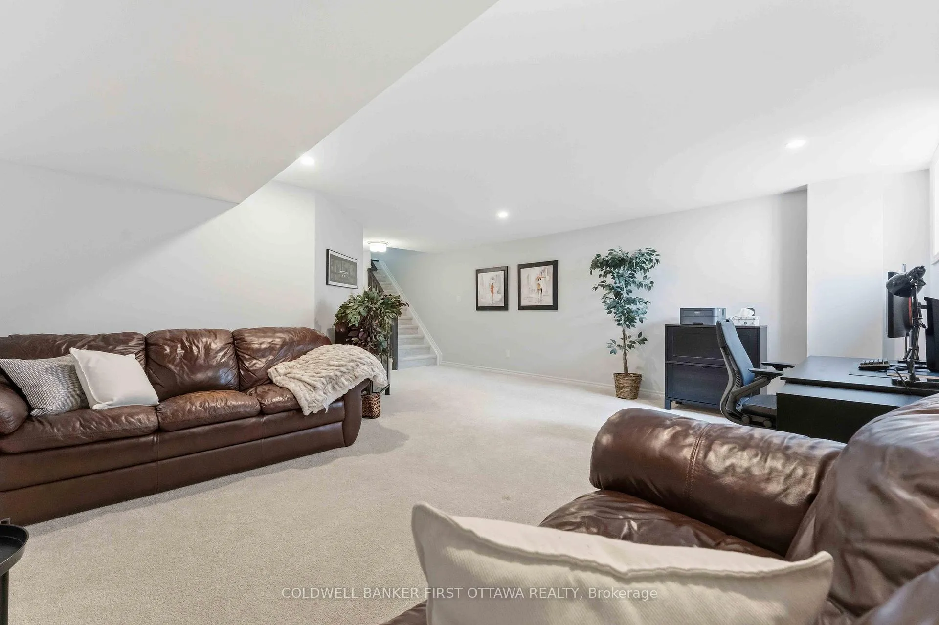 Photo 30 of 369 Mishawashkode Street, Ottawa, Camelot — HOMEH
