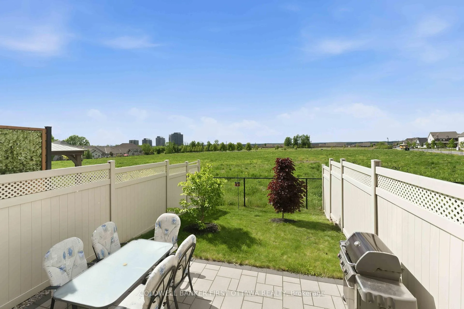 Photo 32 of 369 Mishawashkode Street, Ottawa, Camelot — HOMEH