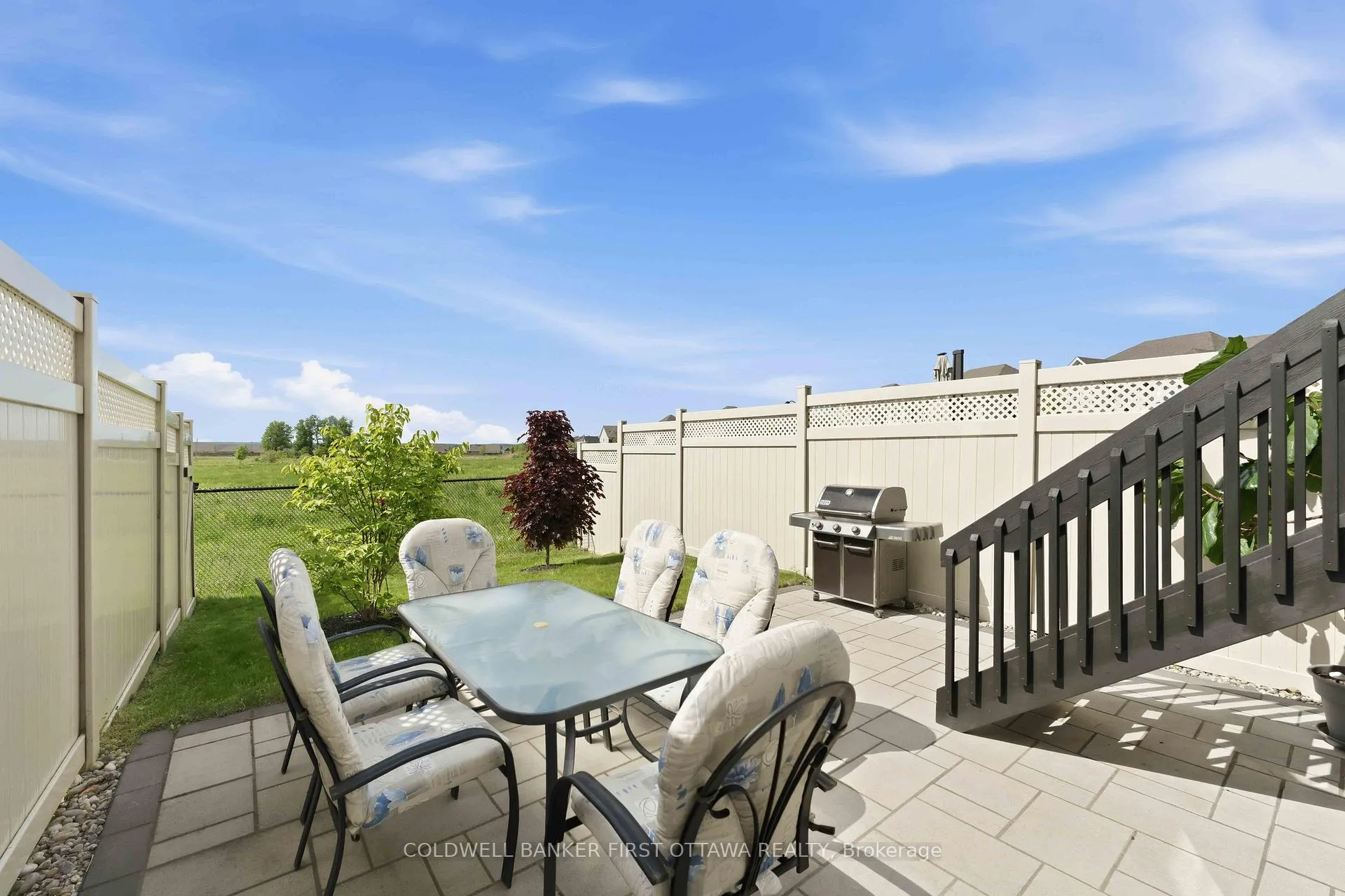 Photo 33 of 369 Mishawashkode Street, Ottawa, Camelot — HOMEH