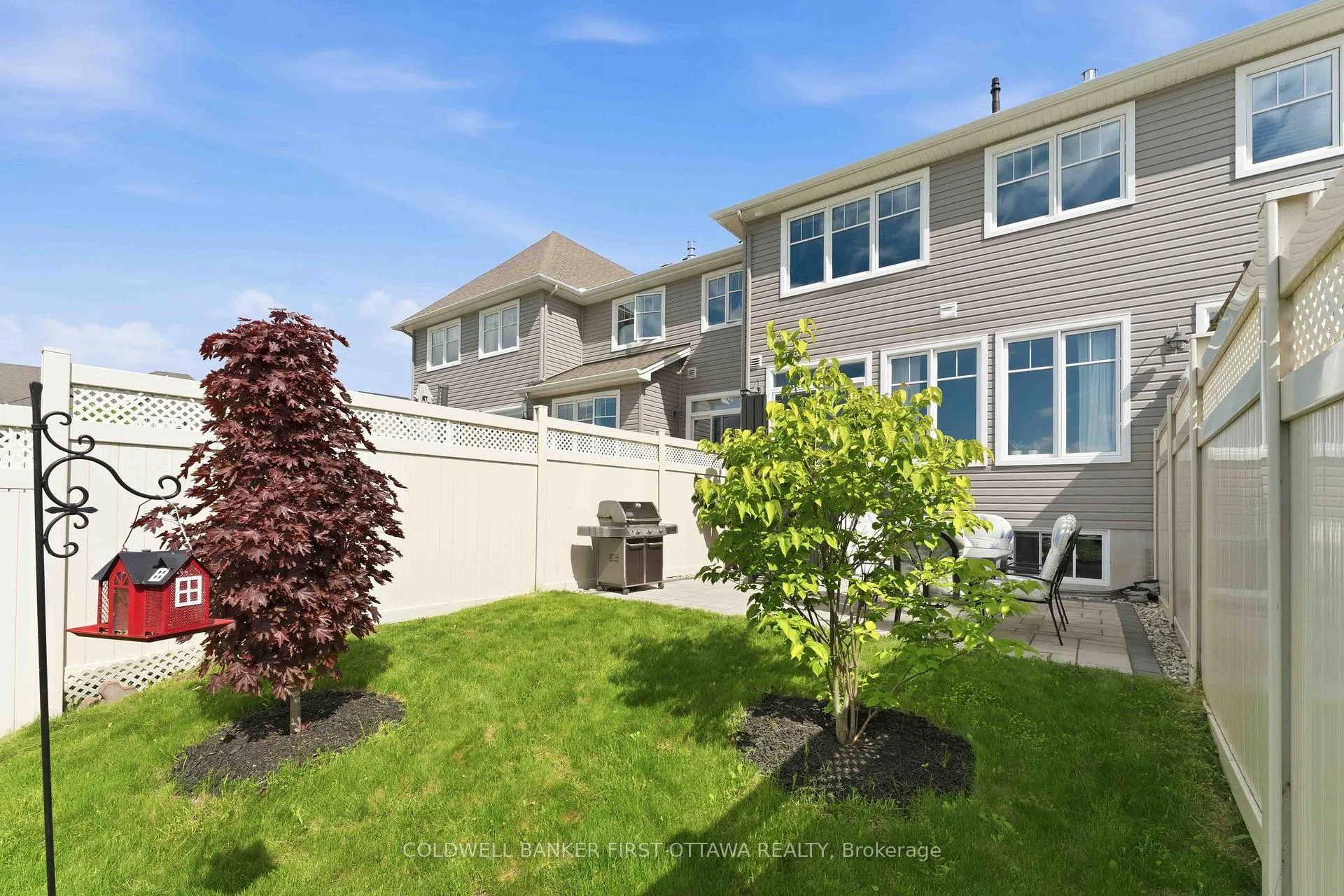 Photo 35 of 369 Mishawashkode Street, Ottawa, Camelot — HOMEH