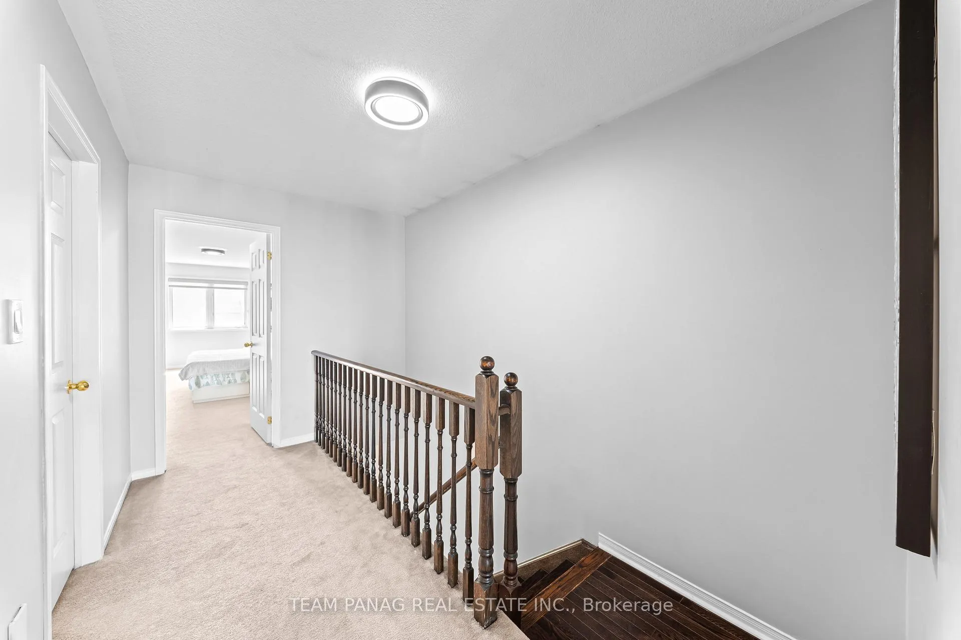 Photo 21 of 195 Checkerberry Crescent, Brampton, Sandringham-Wellington — HOMEH