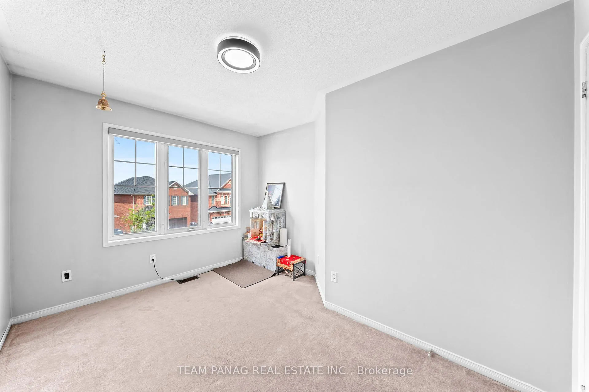Photo 32 of 195 Checkerberry Crescent, Brampton, Sandringham-Wellington — HOMEH