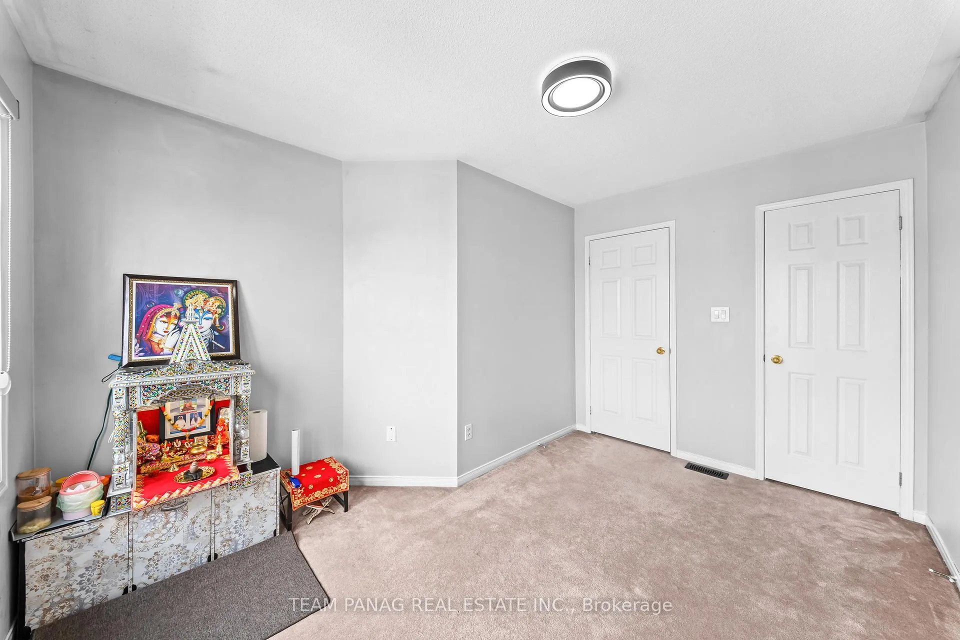 Photo 33 of 195 Checkerberry Crescent, Brampton, Sandringham-Wellington — HOMEH