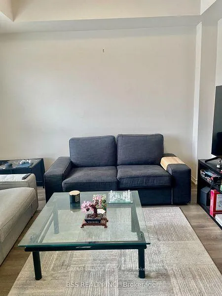 Photo 2 of Unit 43, 500 Kingbird Grove, Scarborough, Rouge — HOMEH