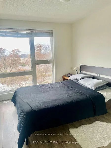 Photo 7 of Unit 43, 500 Kingbird Grove, Scarborough, Rouge — HOMEH