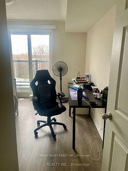 Photo 8 of Unit 43, 500 Kingbird Grove, Scarborough, Rouge — HOMEH