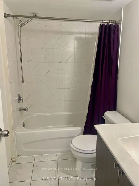 Photo 9 of Unit 43, 500 Kingbird Grove, Scarborough, Rouge — HOMEH