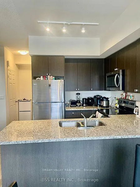Photo 10 of Unit 43, 500 Kingbird Grove, Scarborough, Rouge — HOMEH