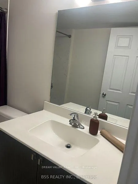 Photo 11 of Unit 43, 500 Kingbird Grove, Scarborough, Rouge — HOMEH