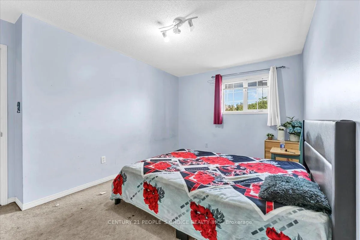 Photo 26 of 32 Albright Road, Brampton, Fletcher's Creek Village — HOMEH