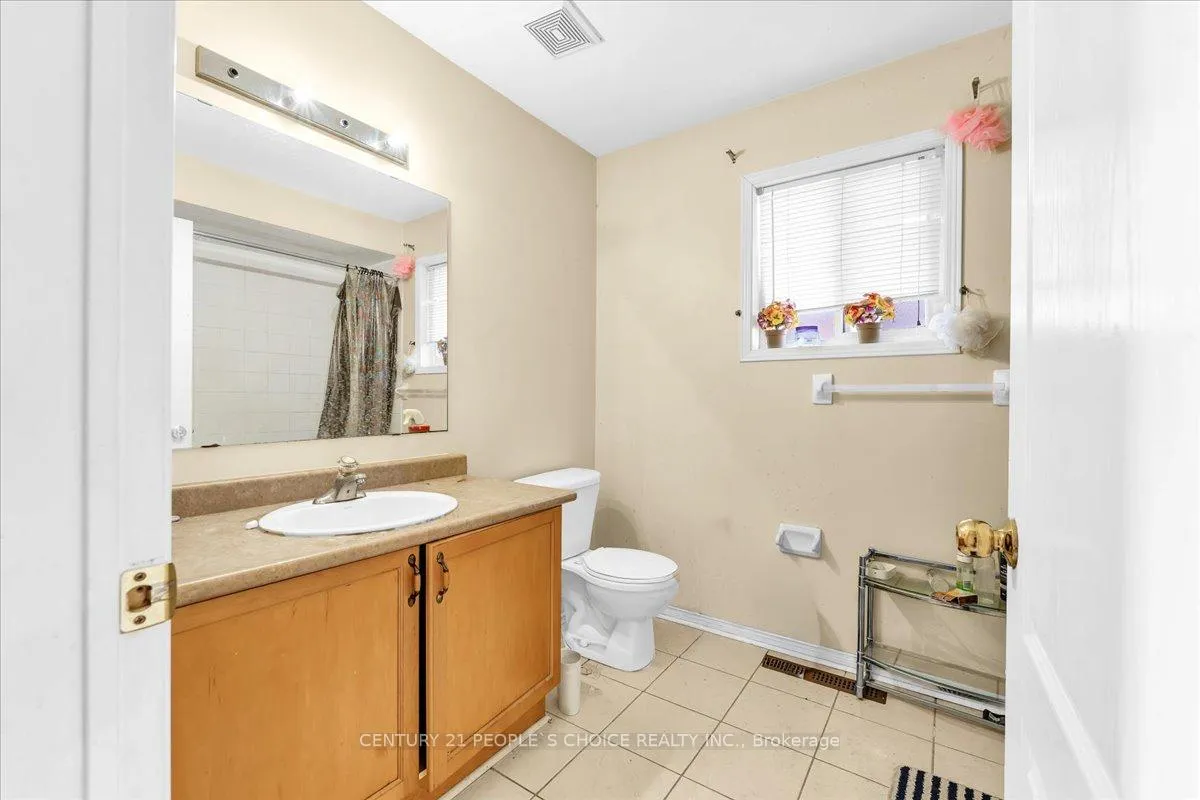 Photo 29 of 32 Albright Road, Brampton, Fletcher's Creek Village — HOMEH
