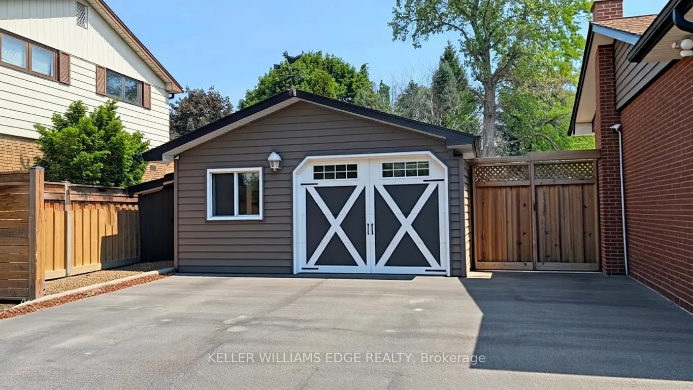 Photo 7 of 505 Karen Drive, Burlington, Brant — HOMEH