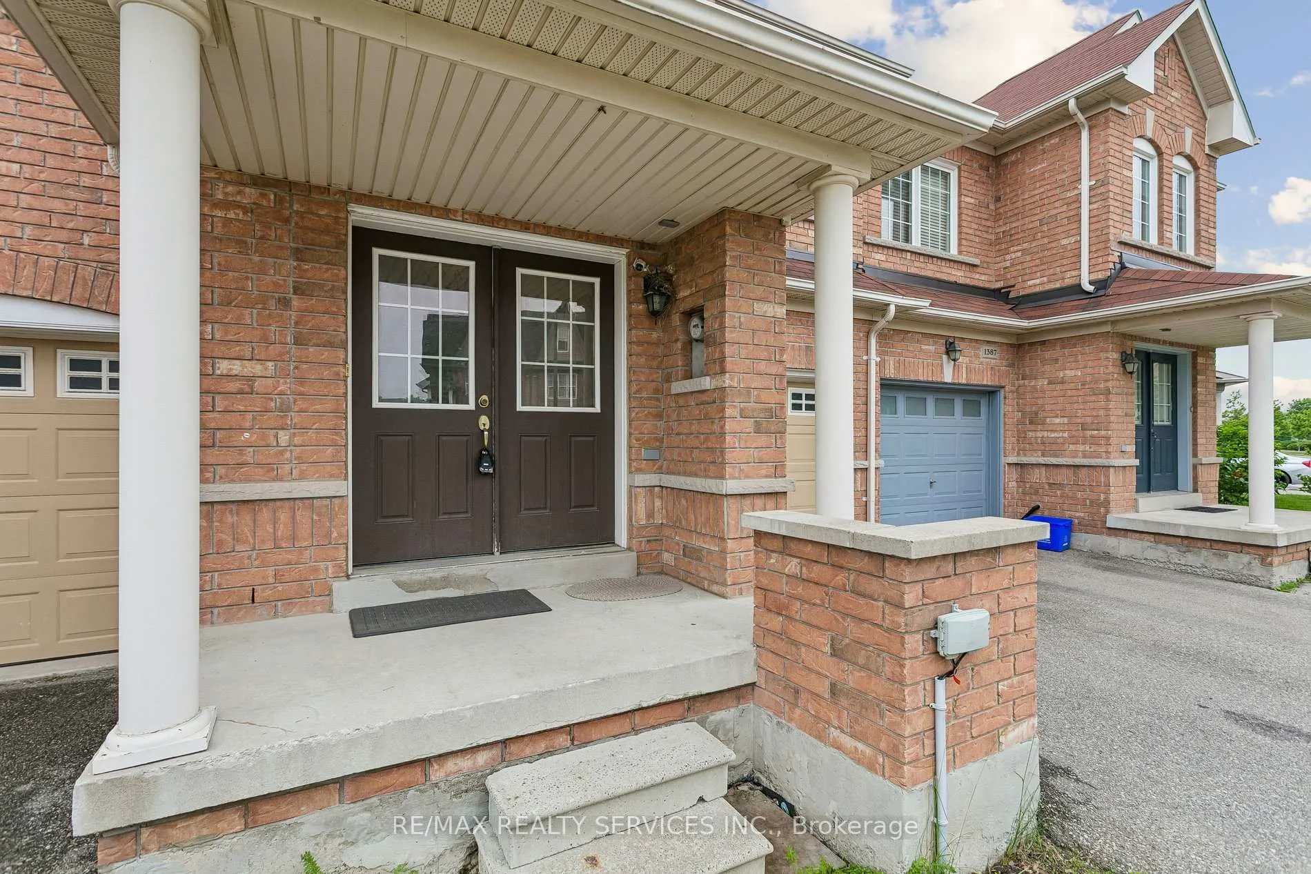 Photo 3 of 1385 Costigan Road, Milton, Clarke — HOMEH