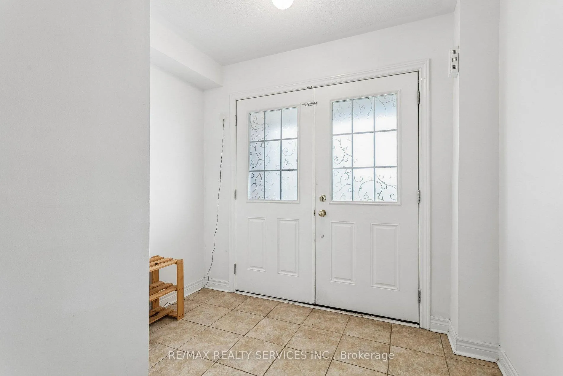 Photo 4 of 1385 Costigan Road, Milton, Clarke — HOMEH