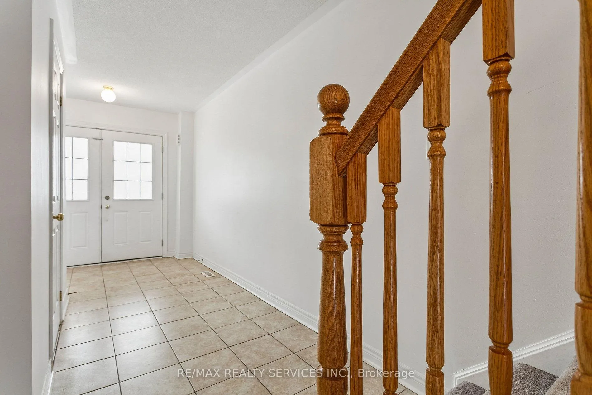 Photo 5 of 1385 Costigan Road, Milton, Clarke — HOMEH