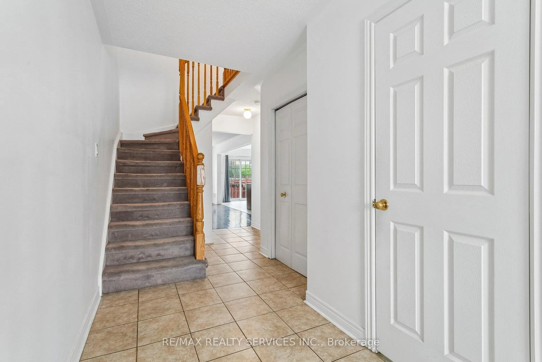 Photo 6 of 1385 Costigan Road, Milton, Clarke — HOMEH