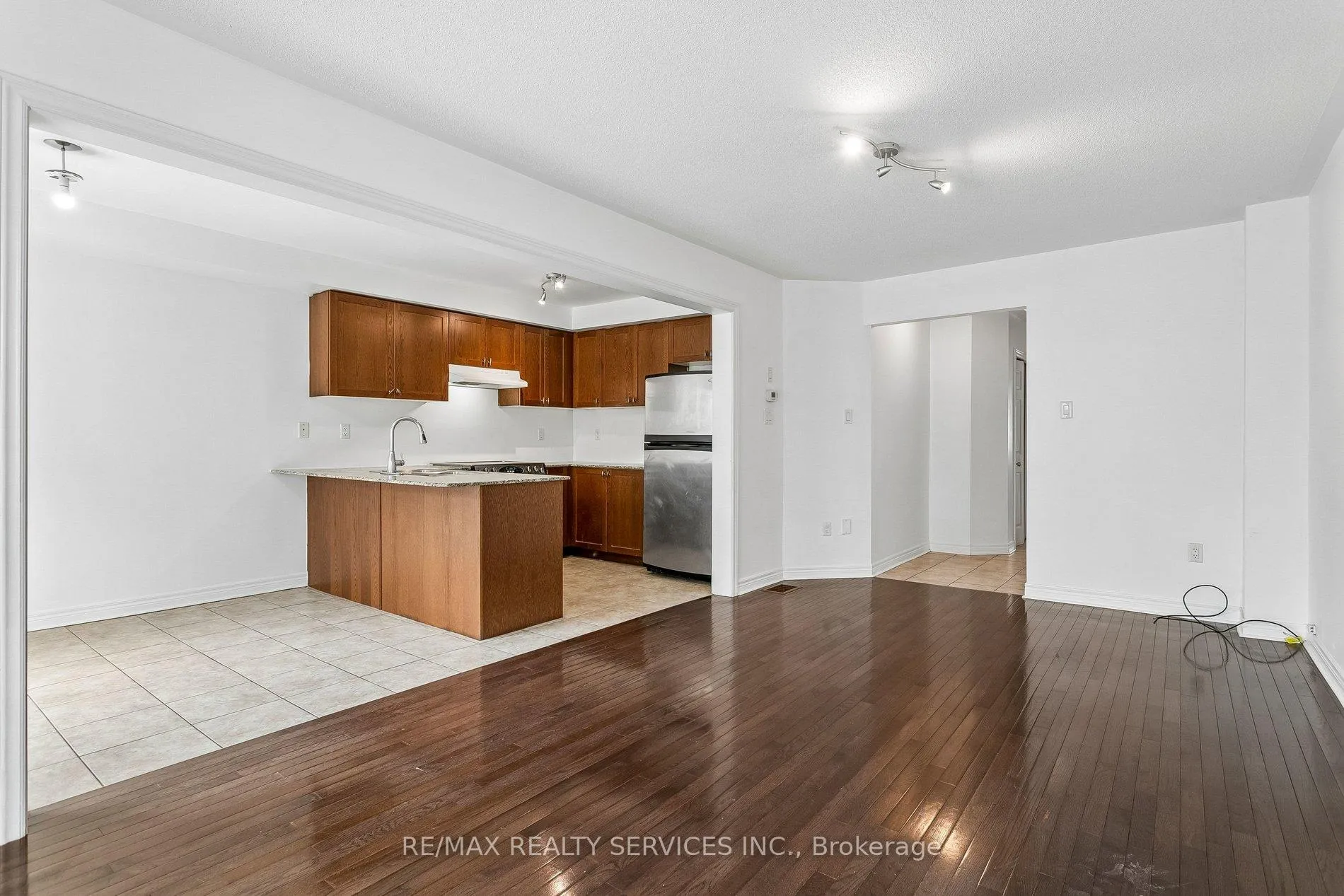 Photo 7 of 1385 Costigan Road, Milton, Clarke — HOMEH