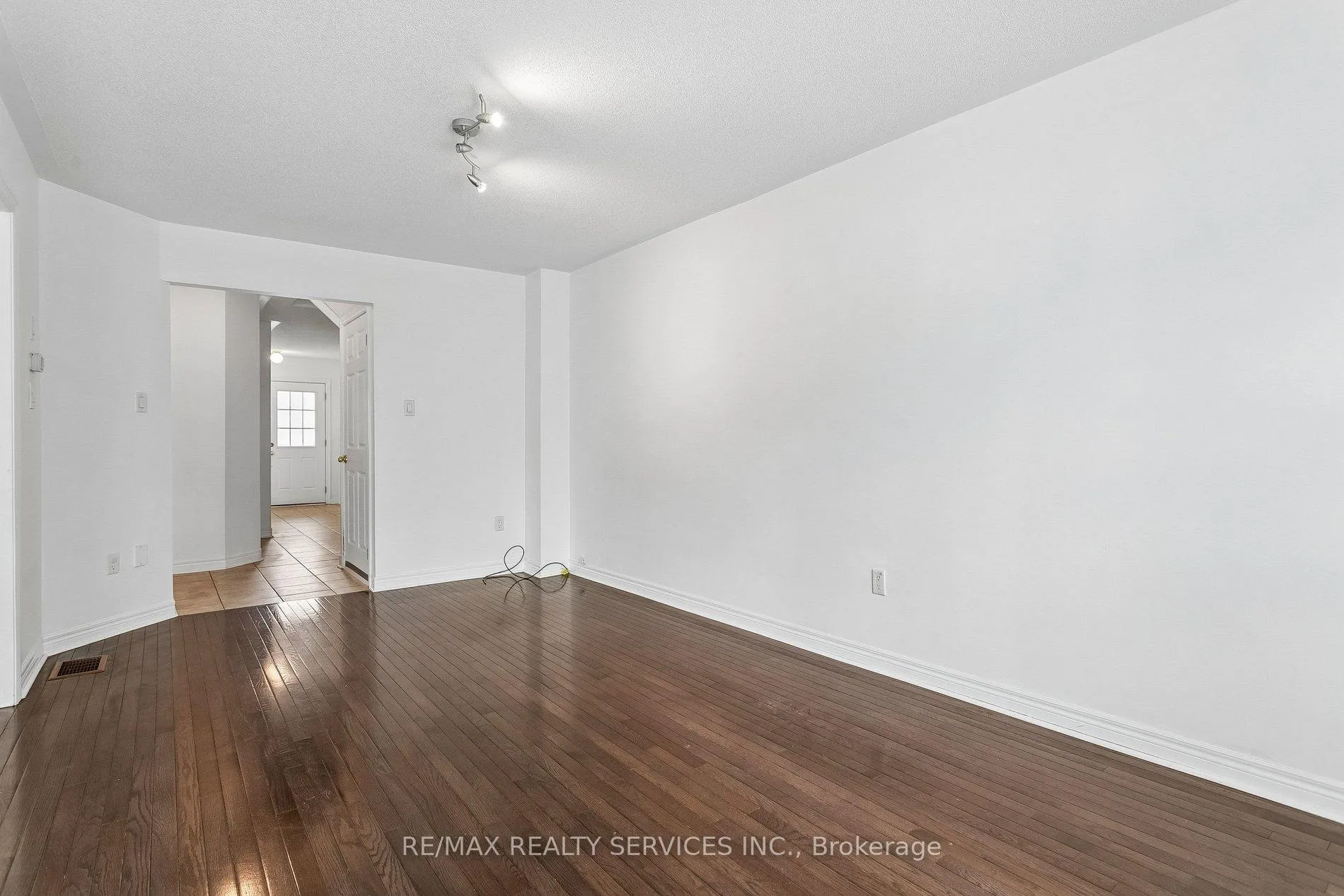 Photo 8 of 1385 Costigan Road, Milton, Clarke — HOMEH
