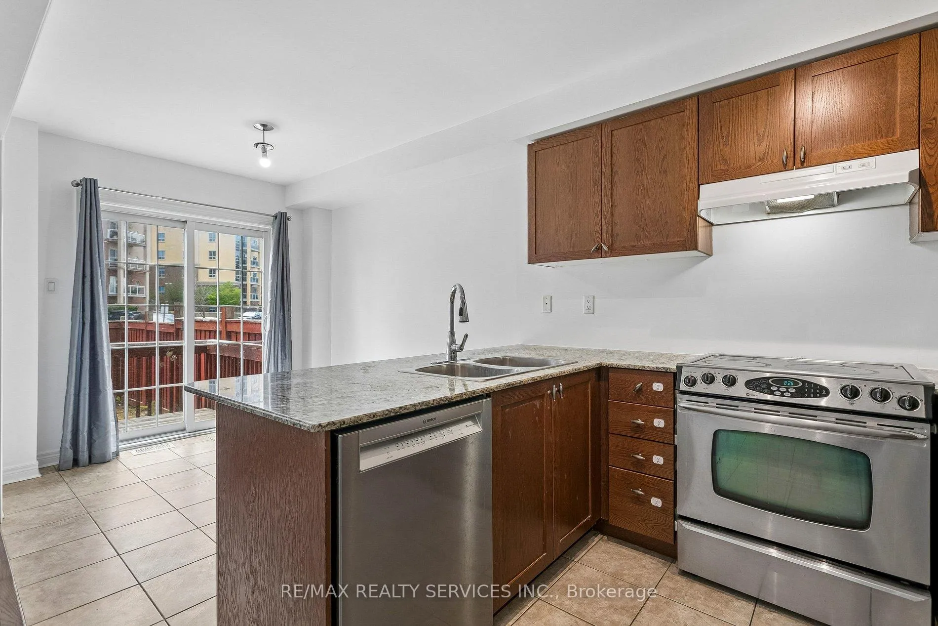 Photo 10 of 1385 Costigan Road, Milton, Clarke — HOMEH
