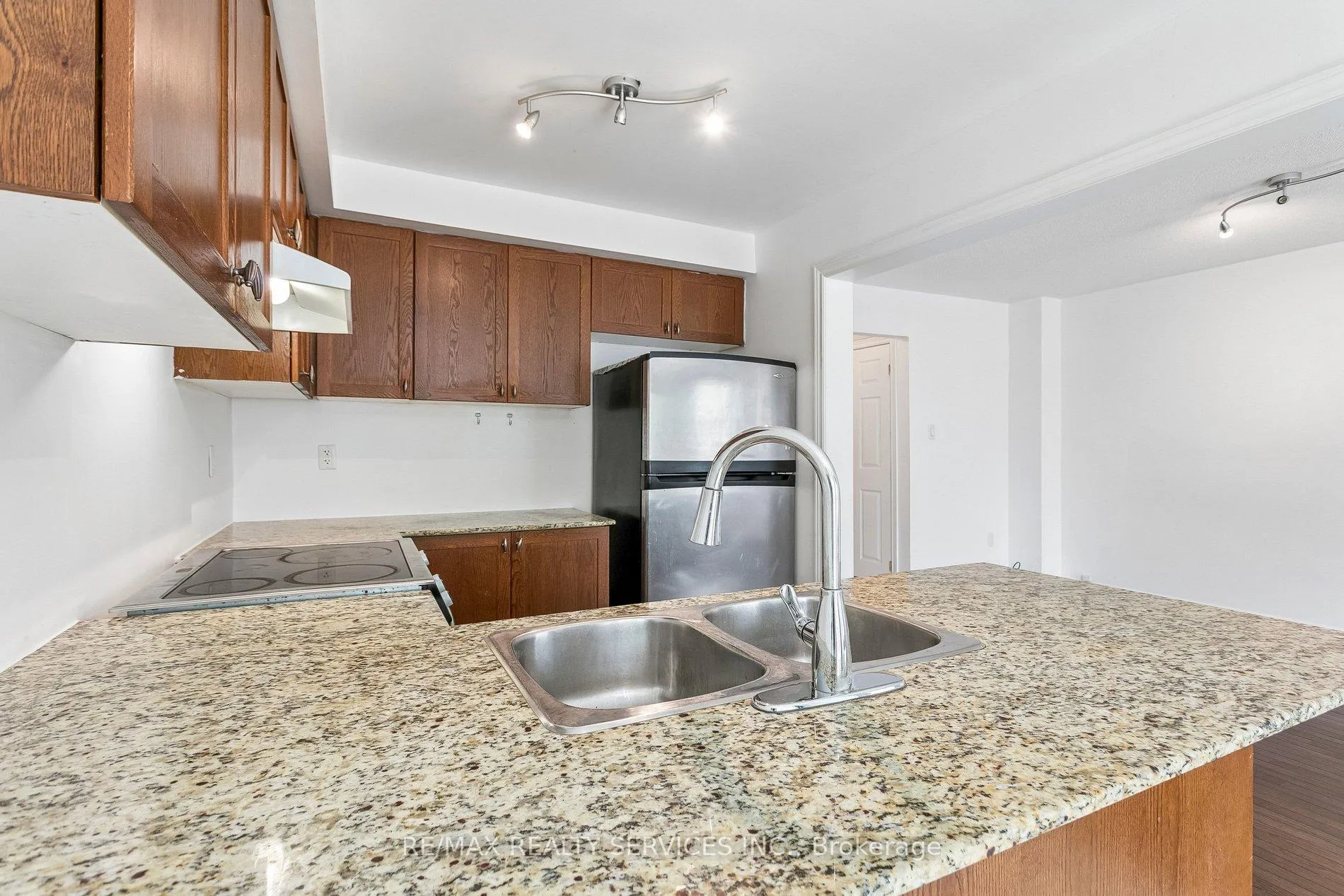 Photo 11 of 1385 Costigan Road, Milton, Clarke — HOMEH