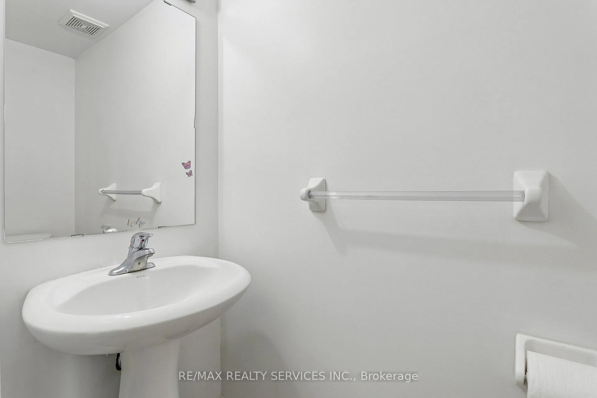 Photo 12 of 1385 Costigan Road, Milton, Clarke — HOMEH