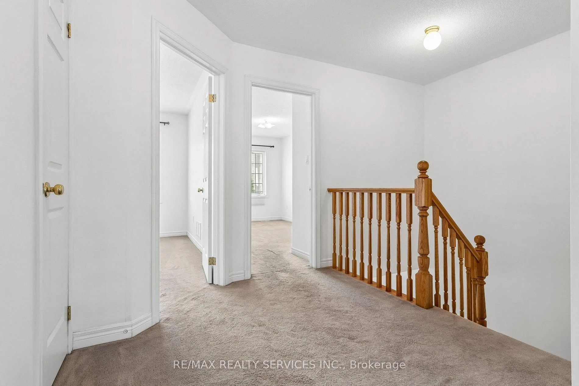 Photo 14 of 1385 Costigan Road, Milton, Clarke — HOMEH