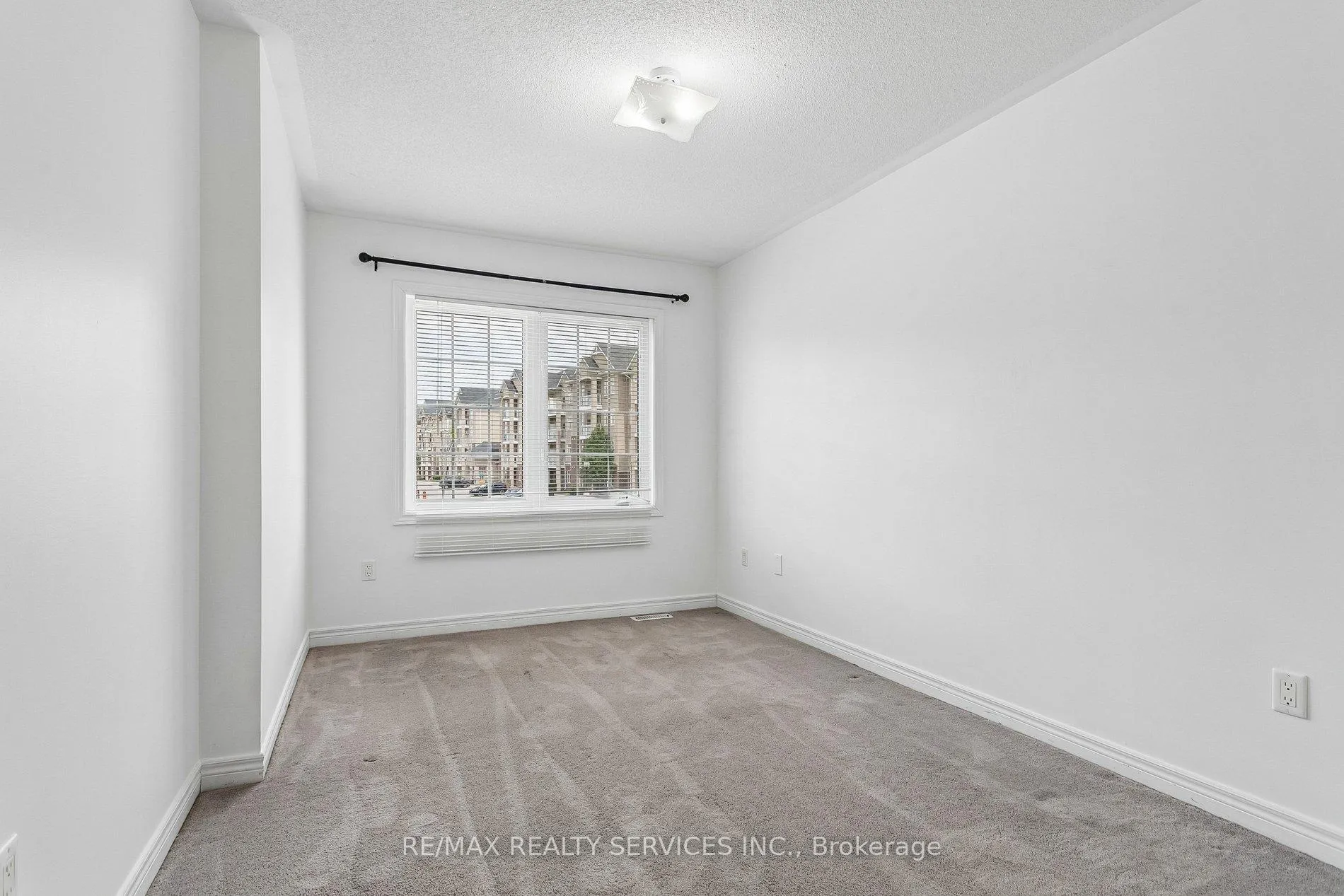 Photo 15 of 1385 Costigan Road, Milton, Clarke — HOMEH