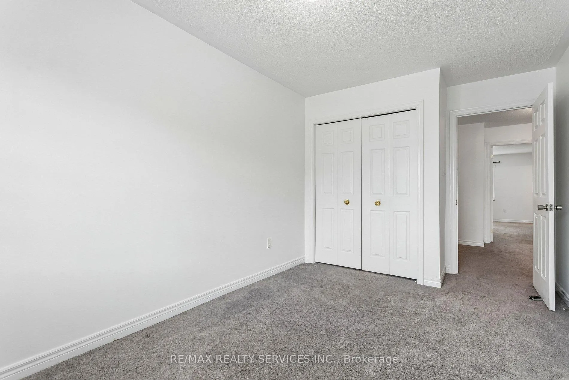 Photo 16 of 1385 Costigan Road, Milton, Clarke — HOMEH