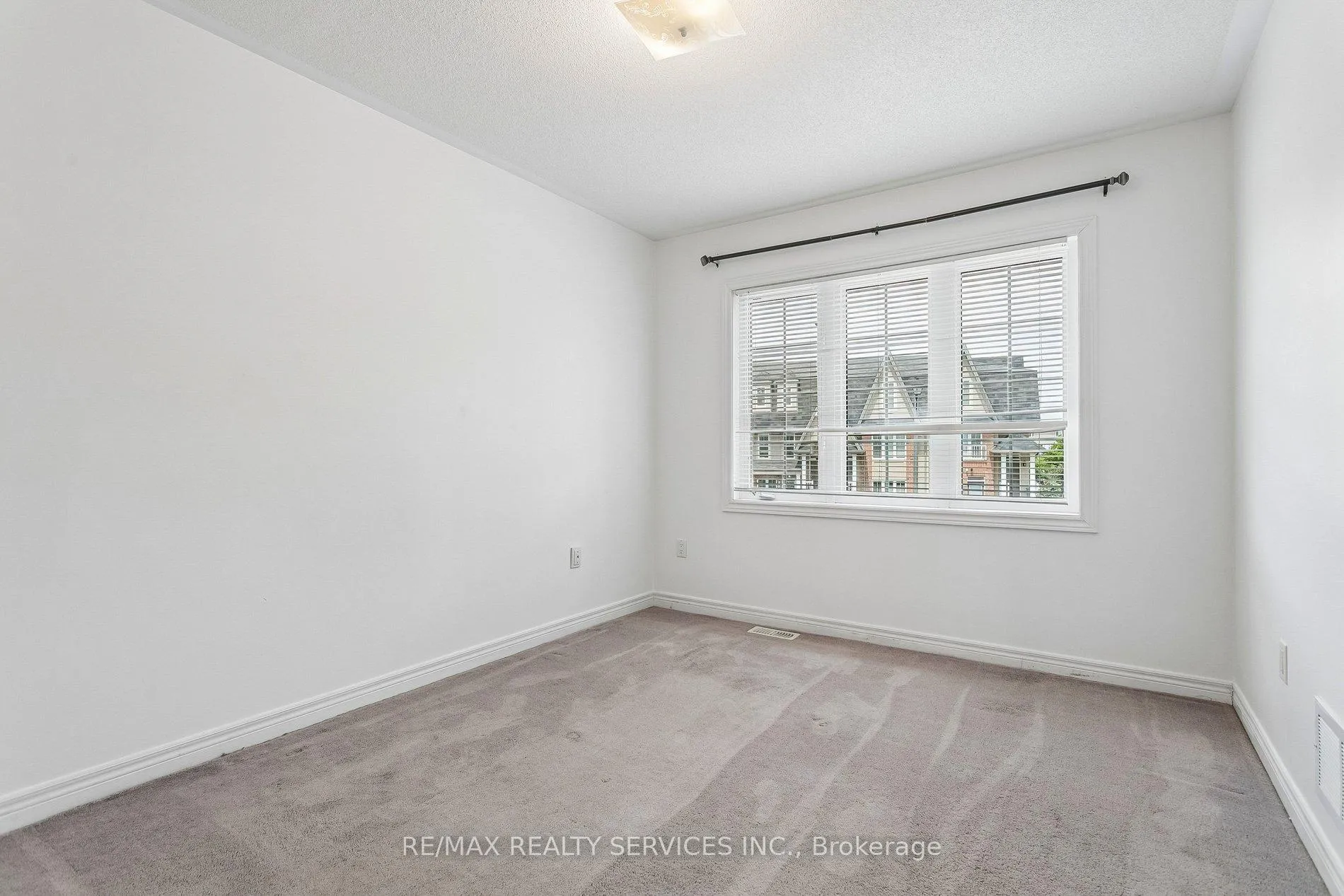Photo 17 of 1385 Costigan Road, Milton, Clarke — HOMEH