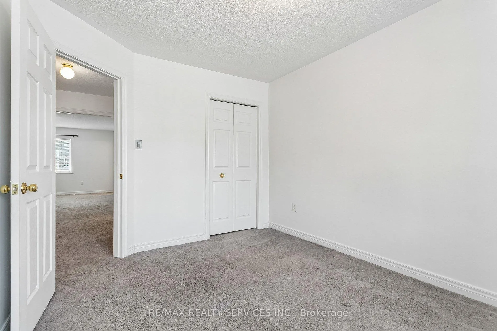 Photo 18 of 1385 Costigan Road, Milton, Clarke — HOMEH