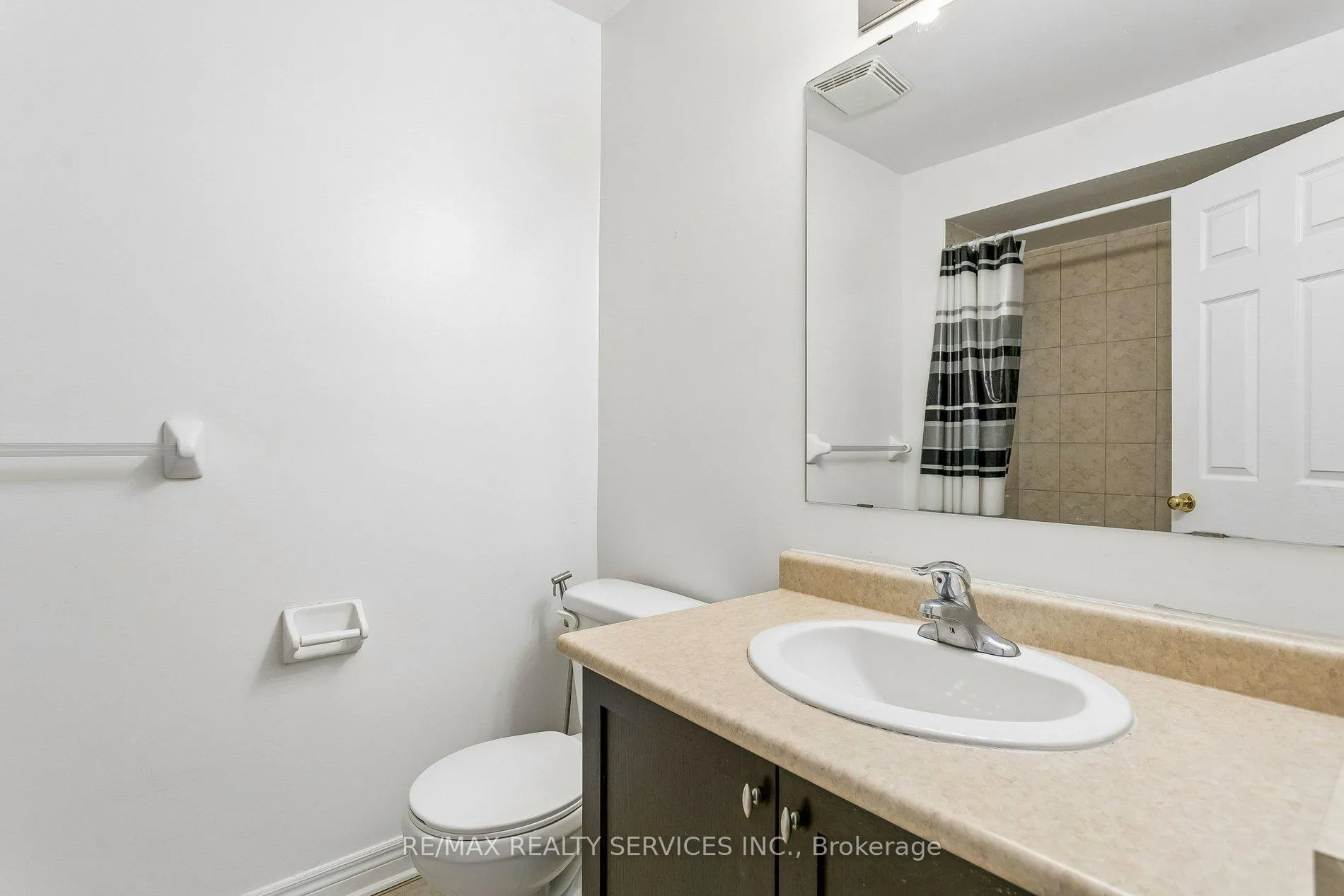 Photo 19 of 1385 Costigan Road, Milton, Clarke — HOMEH