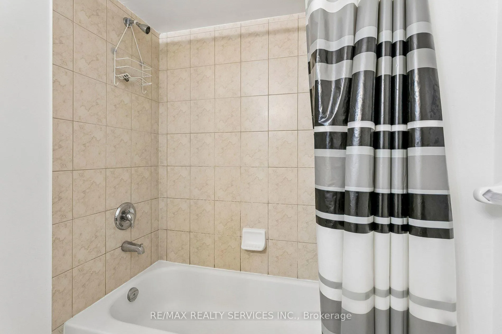 Photo 20 of 1385 Costigan Road, Milton, Clarke — HOMEH