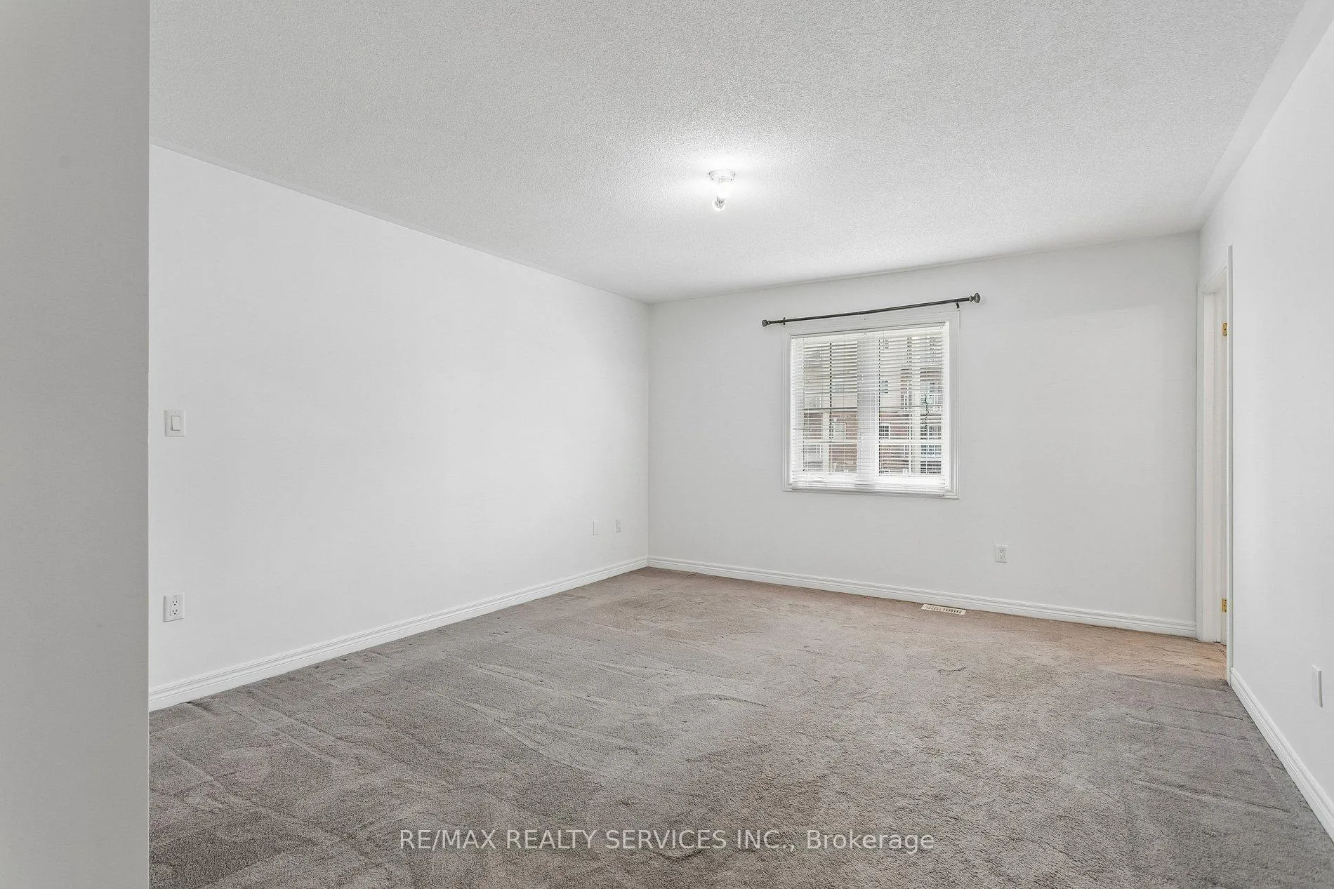 Photo 21 of 1385 Costigan Road, Milton, Clarke — HOMEH