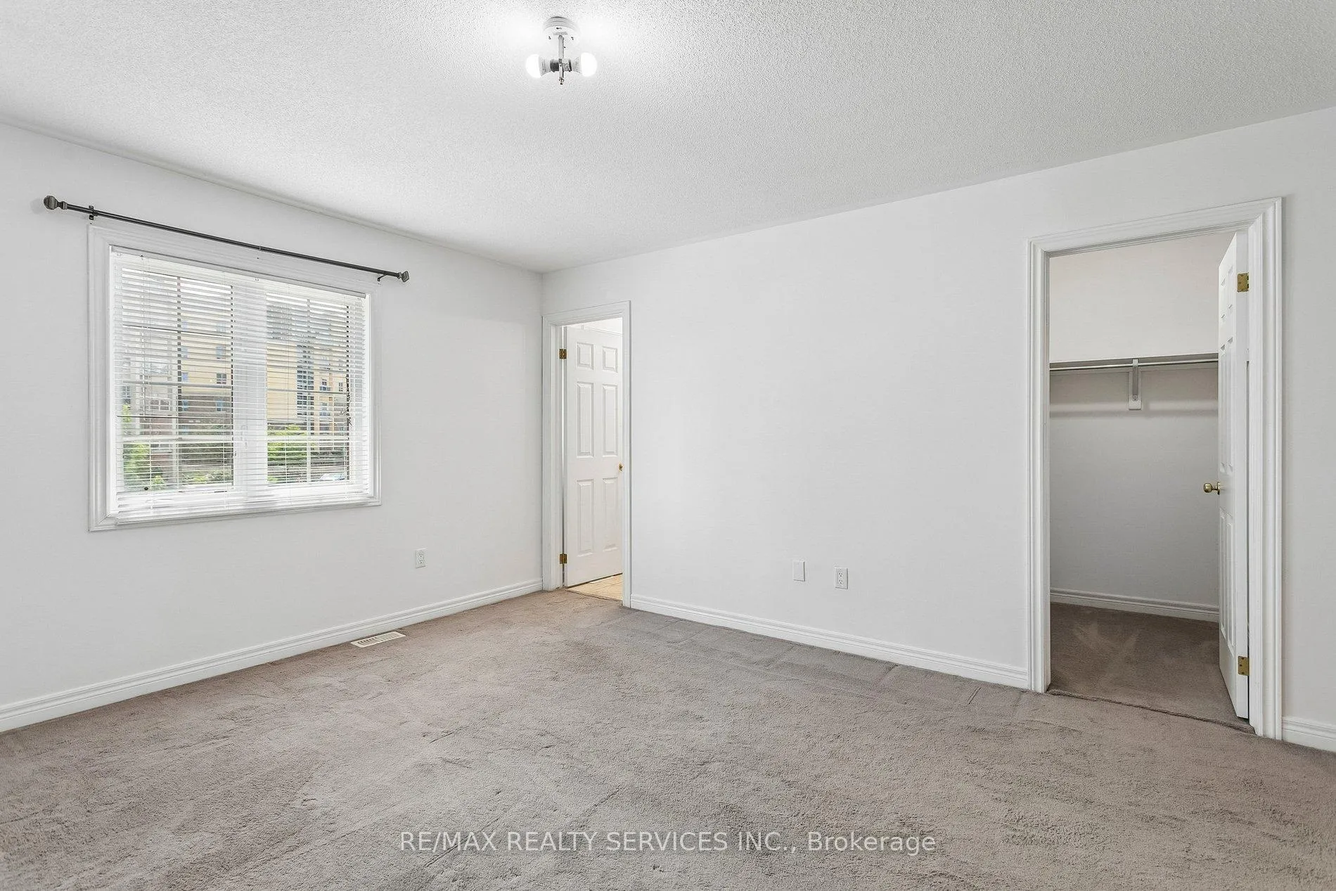 Photo 22 of 1385 Costigan Road, Milton, Clarke — HOMEH