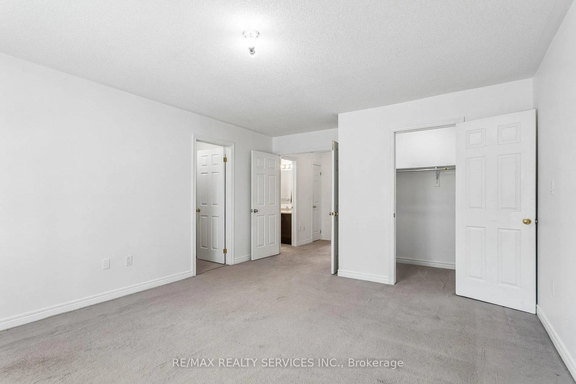 Photo 23 of 1385 Costigan Road, Milton, Clarke — HOMEH