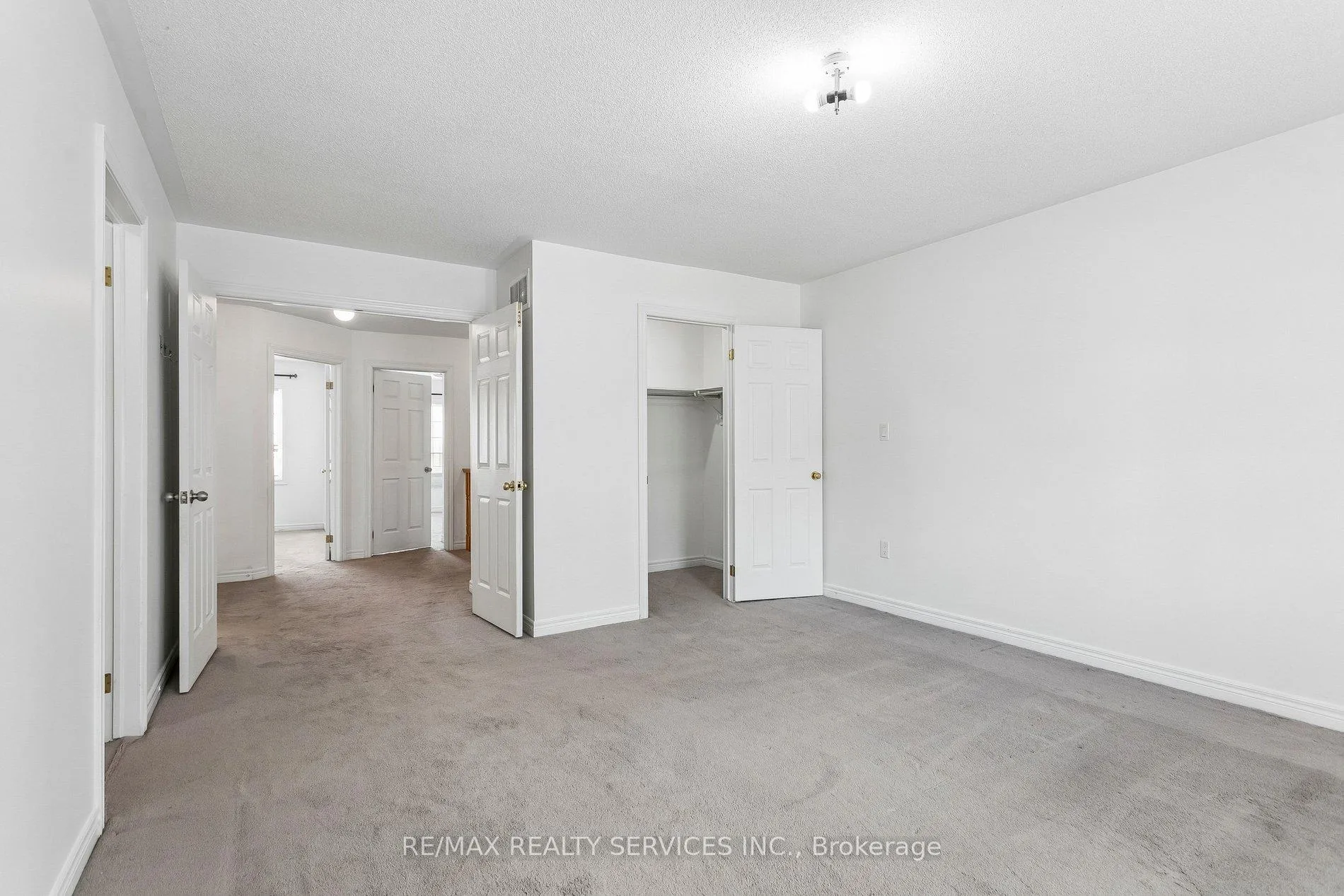 Photo 24 of 1385 Costigan Road, Milton, Clarke — HOMEH