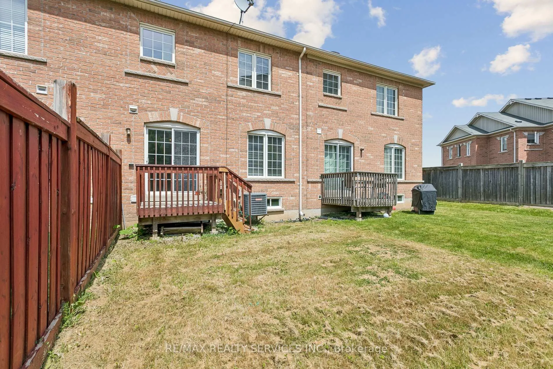 Photo 26 of 1385 Costigan Road, Milton, Clarke — HOMEH