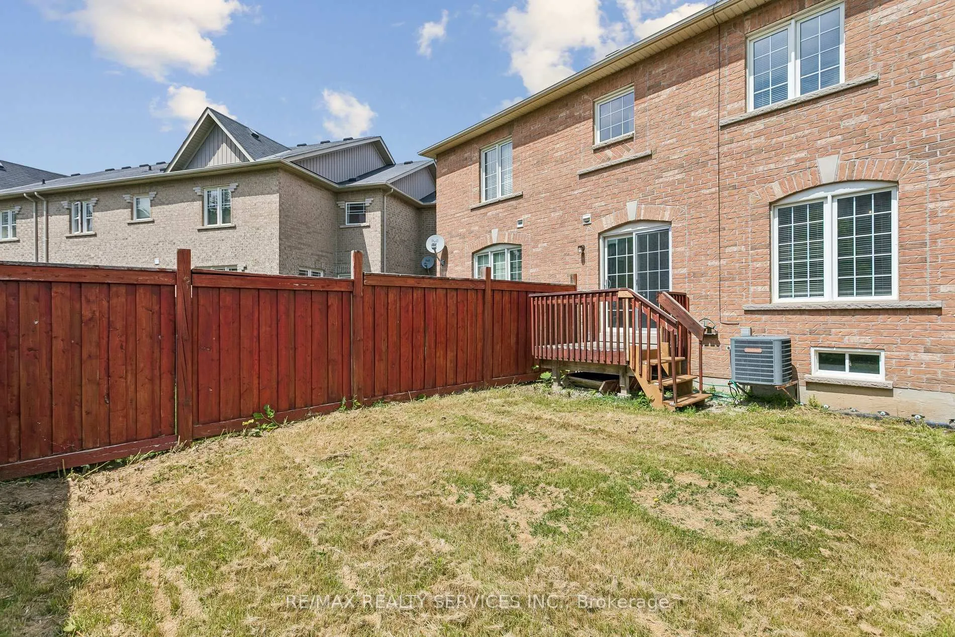 Photo 27 of 1385 Costigan Road, Milton, Clarke — HOMEH
