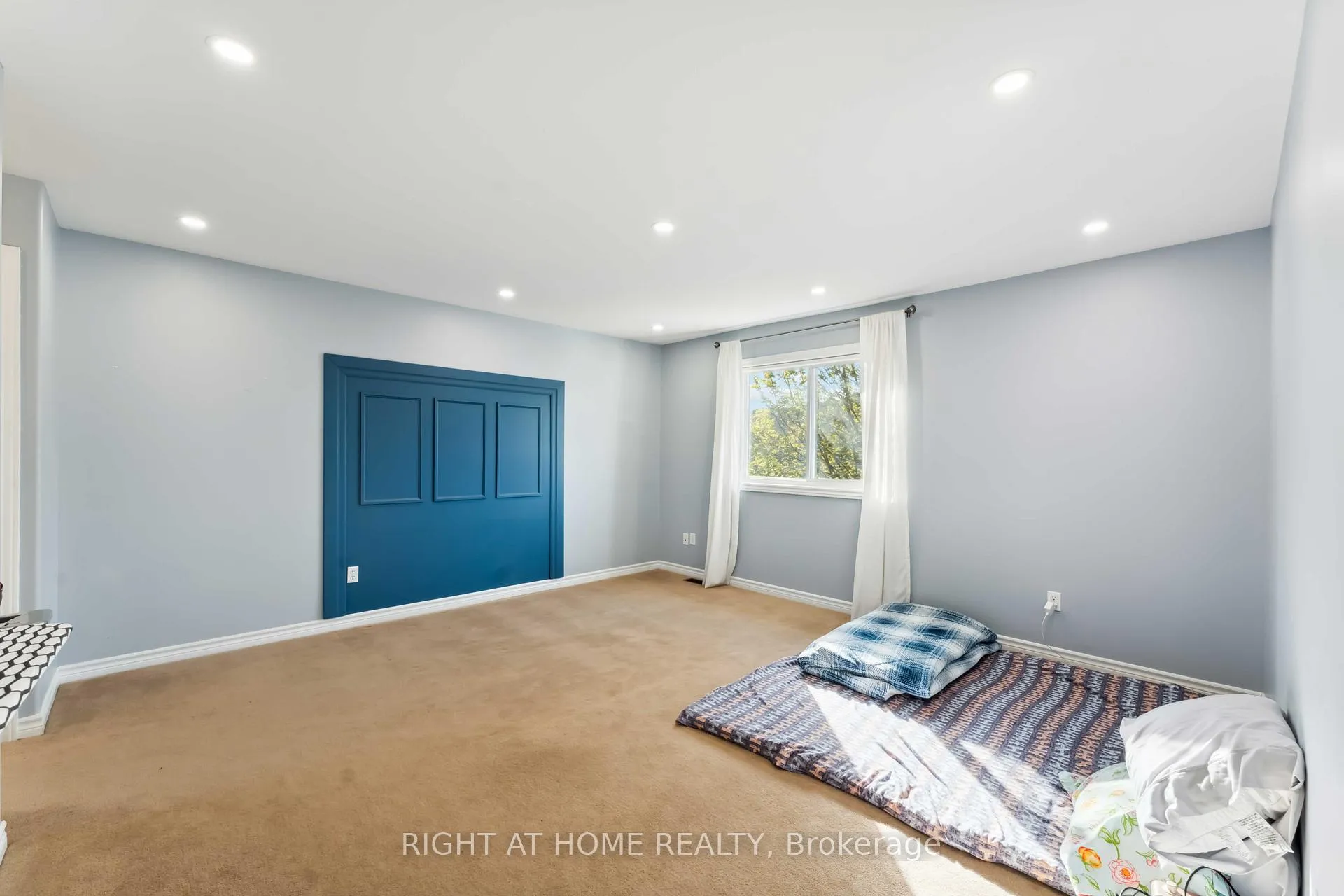 Photo 14 of 115 Woliston Crescent, Ottawa, Kanata - Morgan's Grant/South March — HOMEH