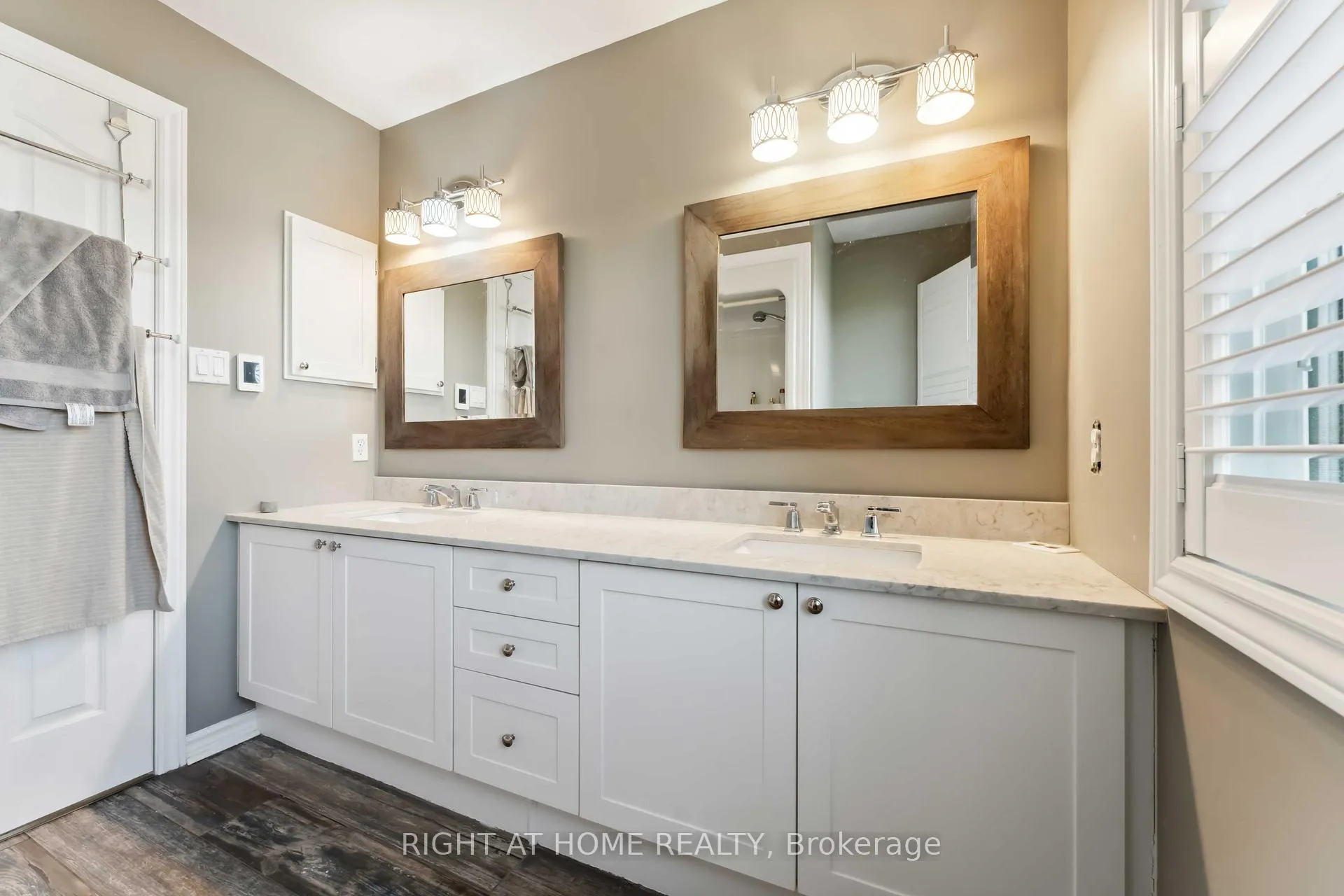 Photo 18 of 115 Woliston Crescent, Ottawa, Kanata - Morgan's Grant/South March — HOMEH