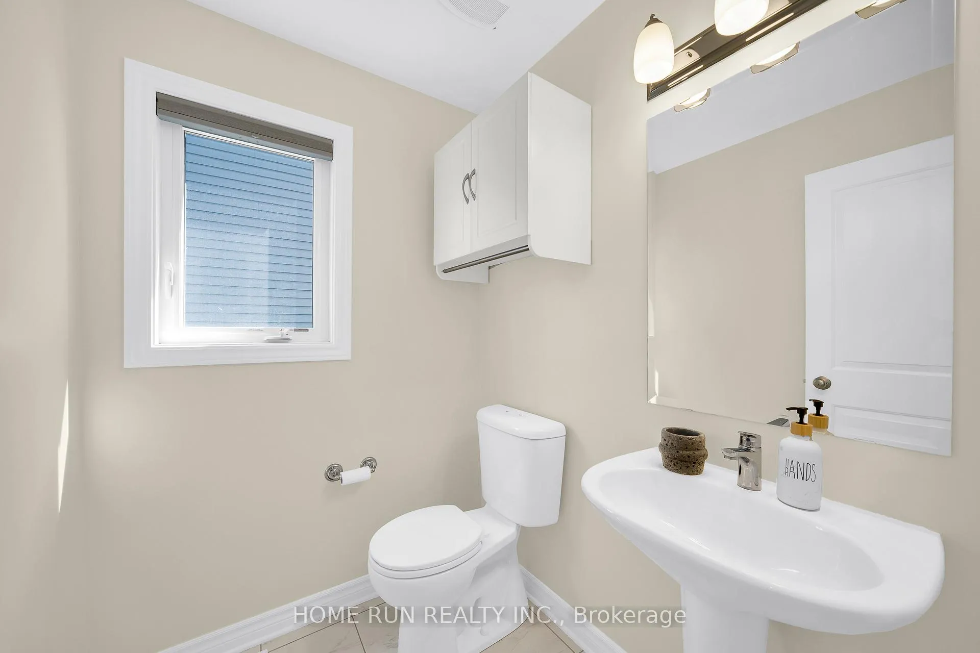 Photo 4 of 219 Halyard Way, Ottawa, Kanata - Kanata Lakes/Heritage Hills — HOMEH