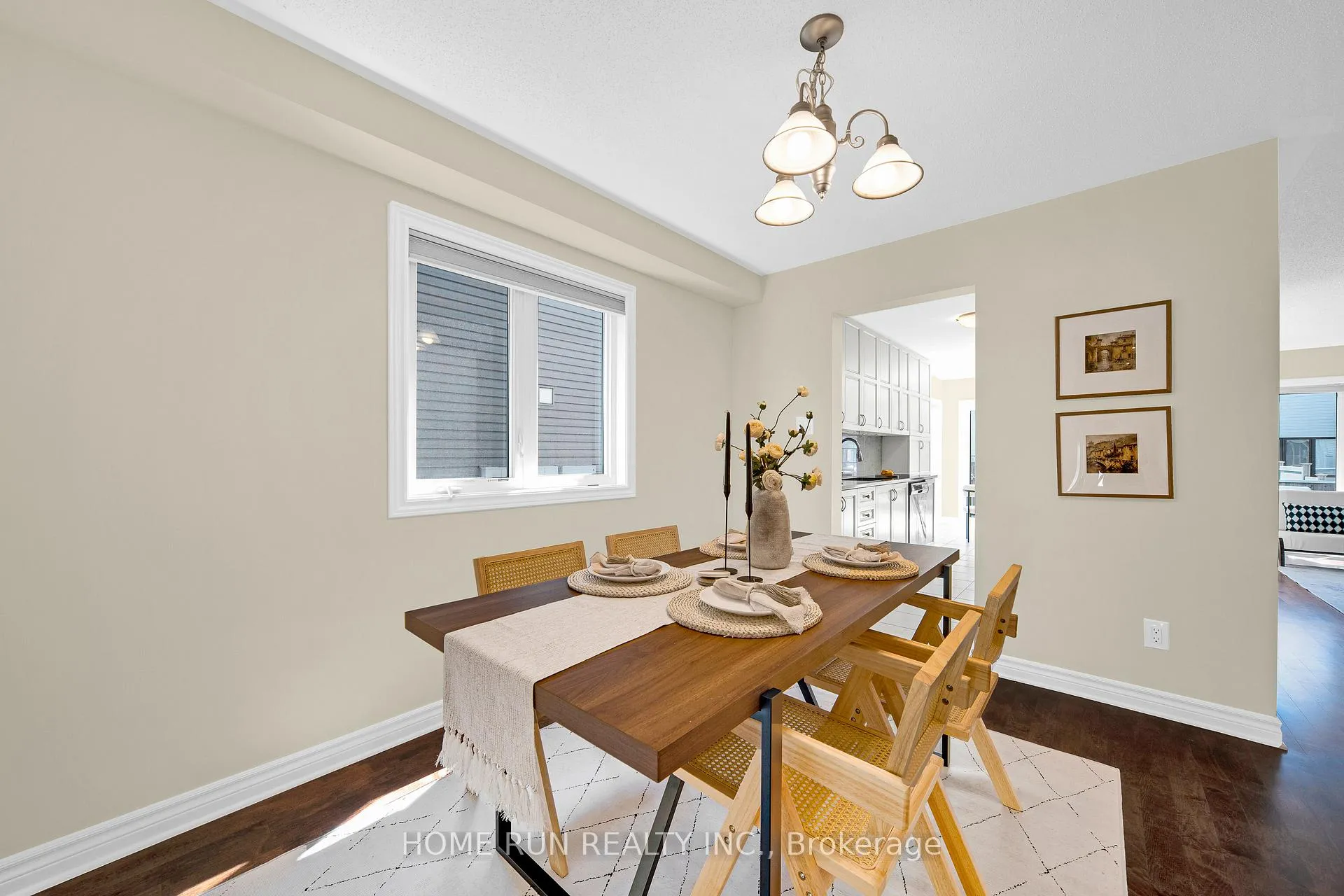 Photo 5 of 219 Halyard Way, Ottawa, Kanata - Kanata Lakes/Heritage Hills — HOMEH