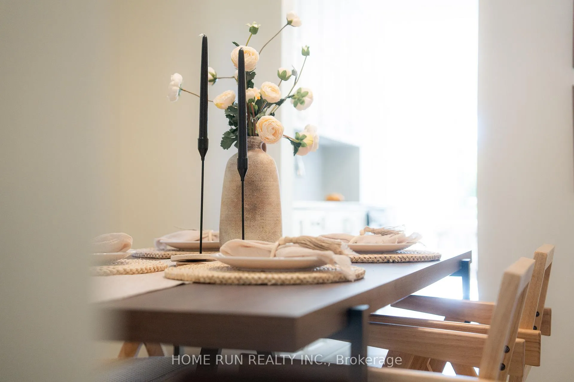 Photo 6 of 219 Halyard Way, Ottawa, Kanata - Kanata Lakes/Heritage Hills — HOMEH